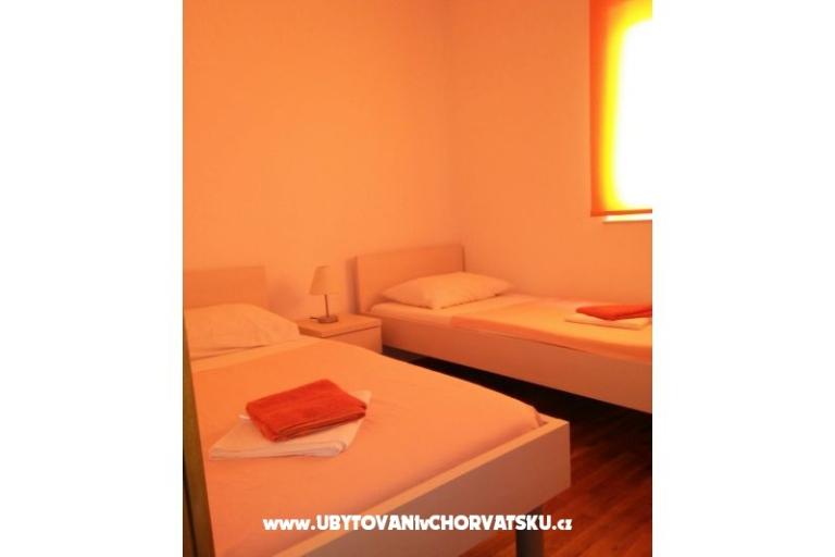 Apartmanok Lorena – fotó 16