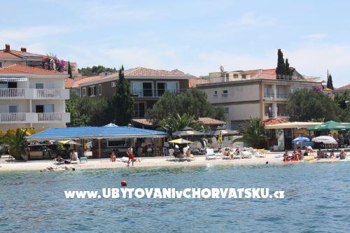 Apartmanok Lorena – fotó 2