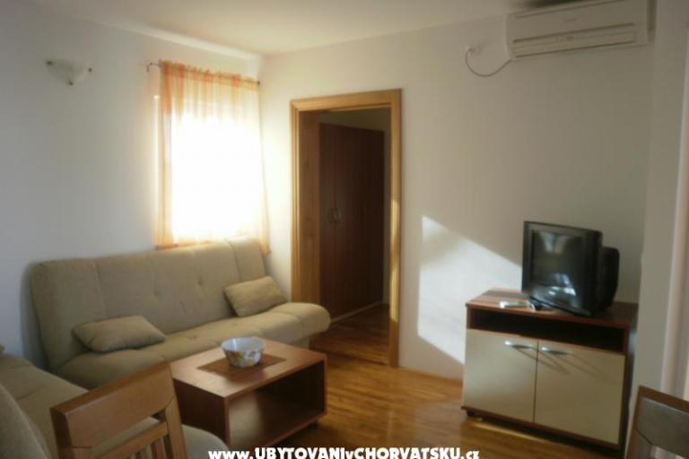 Apartmanok Lorena – fotó 5
