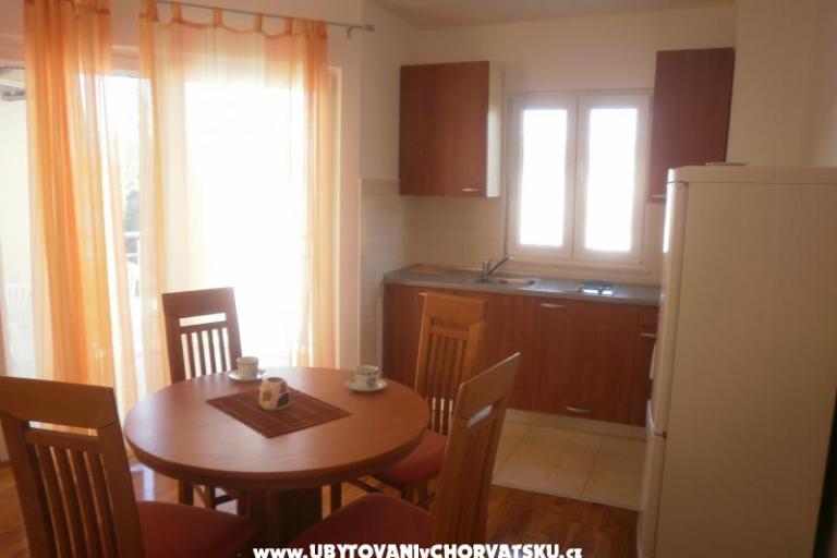 Apartmanok Lorena – fotó 6