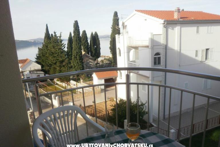 Apartmanok Lorena – fotó 8