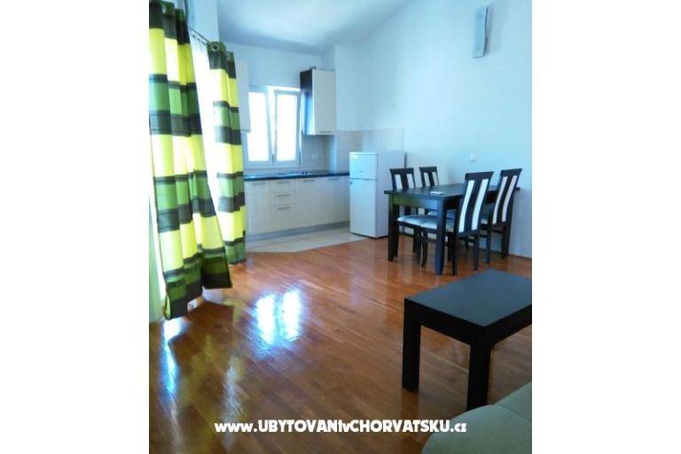 Apartmanok Lorena – fotó 9