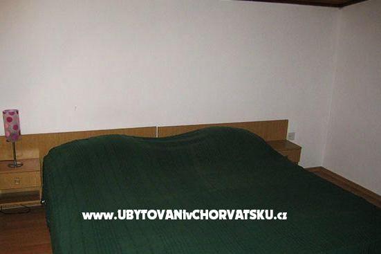 Apartmanok Lucija net – fotó 4