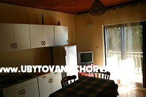 Apartmanok Lucija net – fotó 8