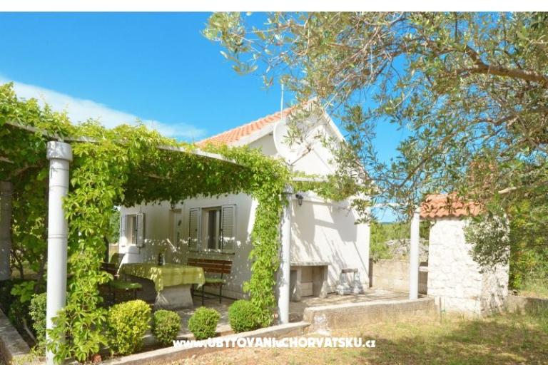Apartmanok Lukas – fotó 10