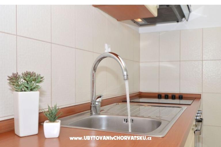 Apartmanok Lukas – fotó 12