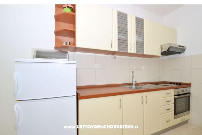 Apartmanok Lukas – fotó 13