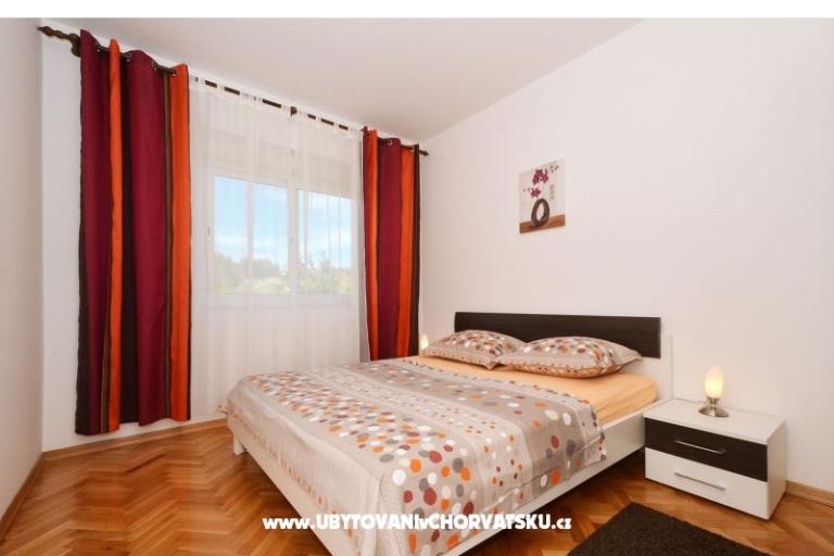 Apartmanok Lukas – fotó 14