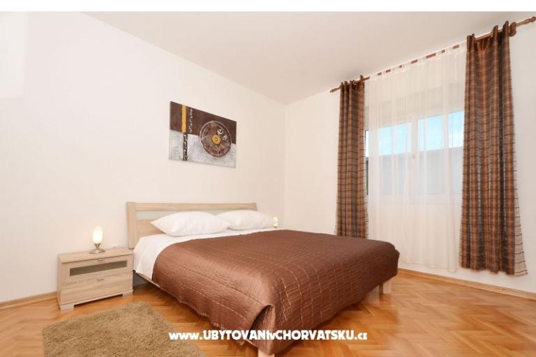 Apartmanok Lukas – fotó 15