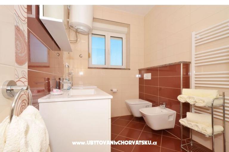 Apartmanok Lukas – fotó 16