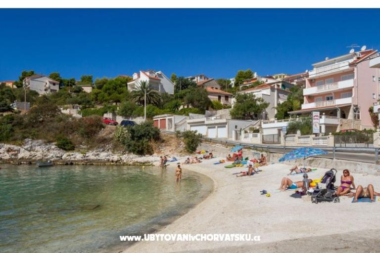 Apartmanok Lukas – fotó 18