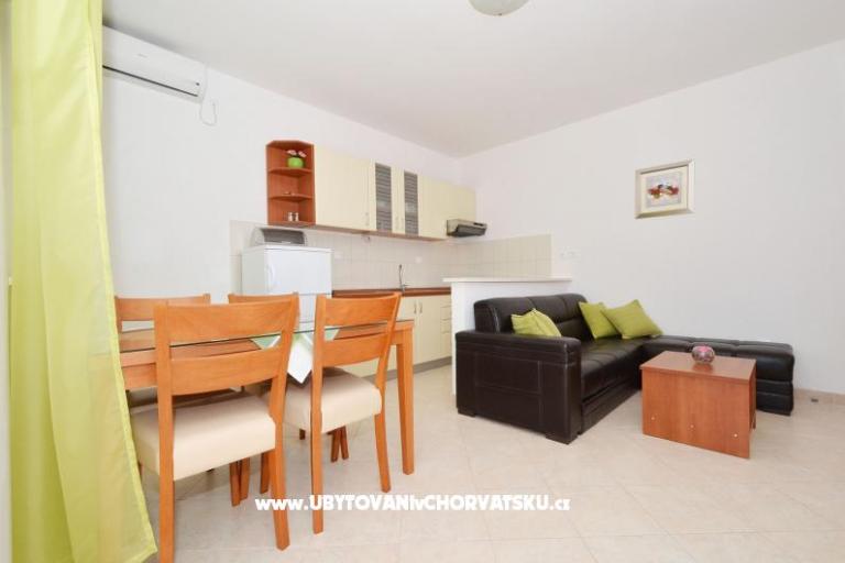 Apartmanok Lukas – fotó 2