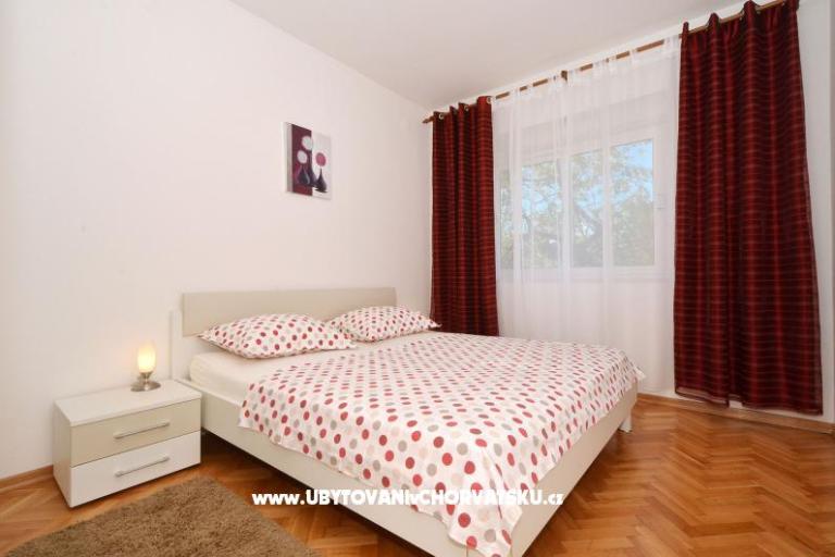 Apartmanok Lukas – fotó 3