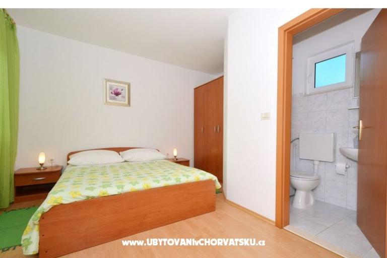 Apartmanok Lukas – fotó 9