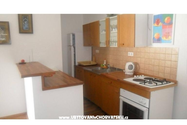 Apartmanok Malic – fotó 11