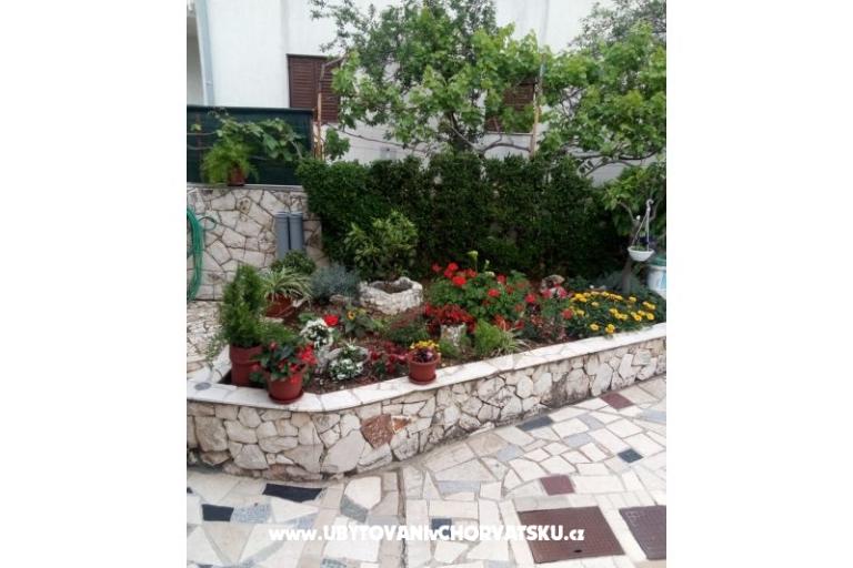 Apartmanok Malic – fotó 12