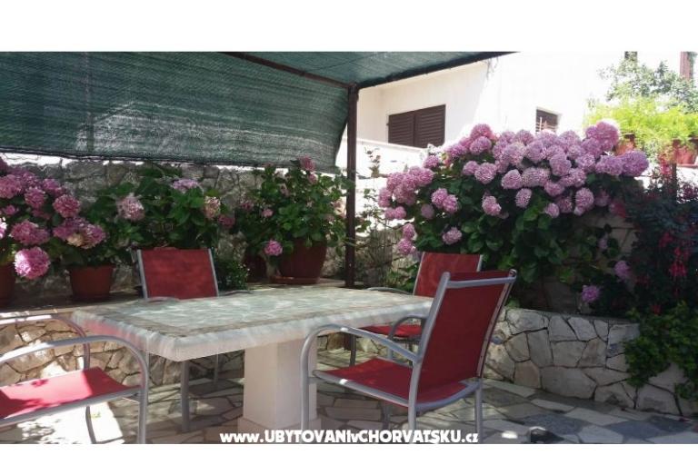Apartmanok Malic – fotó 13