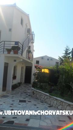 Apartmanok Malic – fotó 5