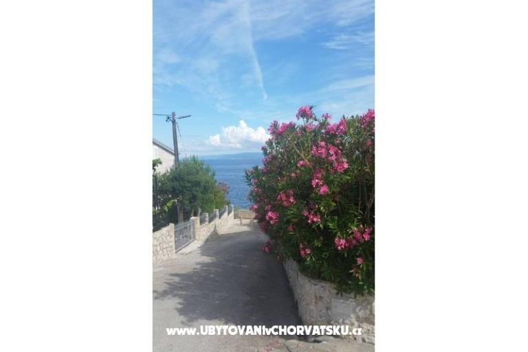 Apartmanok Malic – fotó 6