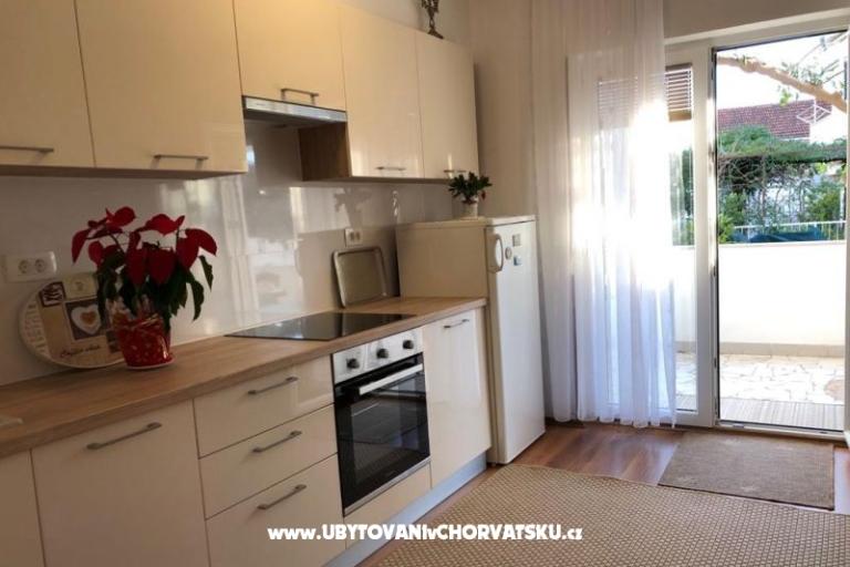 Apartmanok Malic – fotó 7