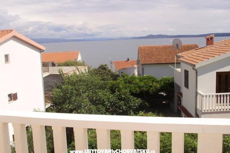Apartmanok Malic – fotó 8