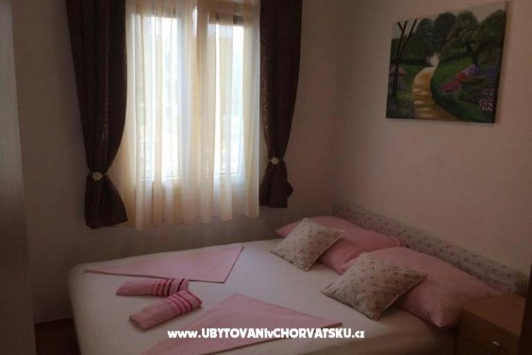 Apartmanok Malic – fotó 9
