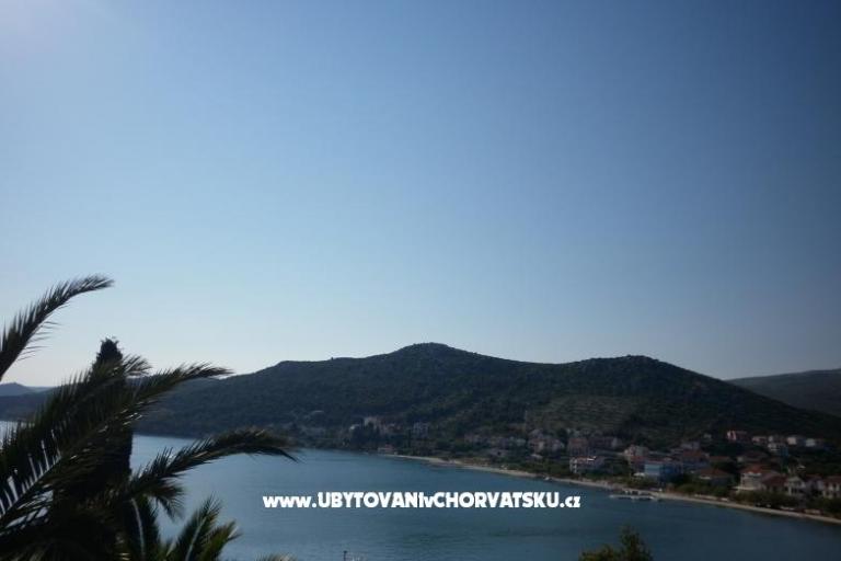 Apartmanok Mare – fotó 10