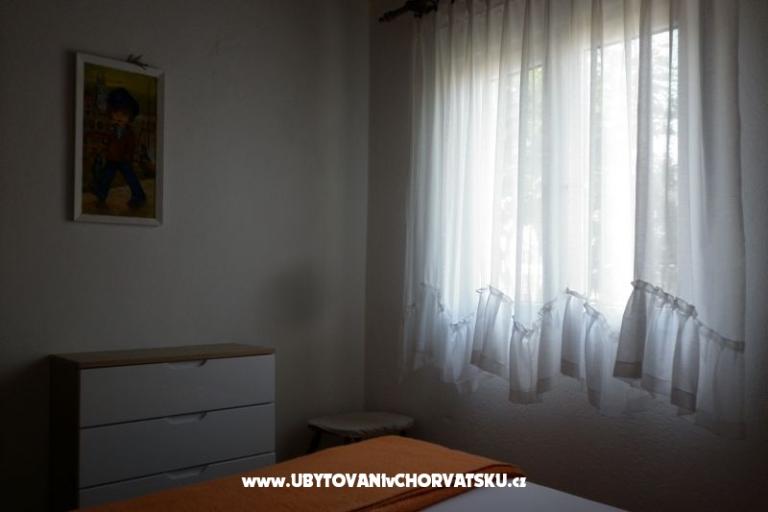 Apartmanok Mare – fotó 12