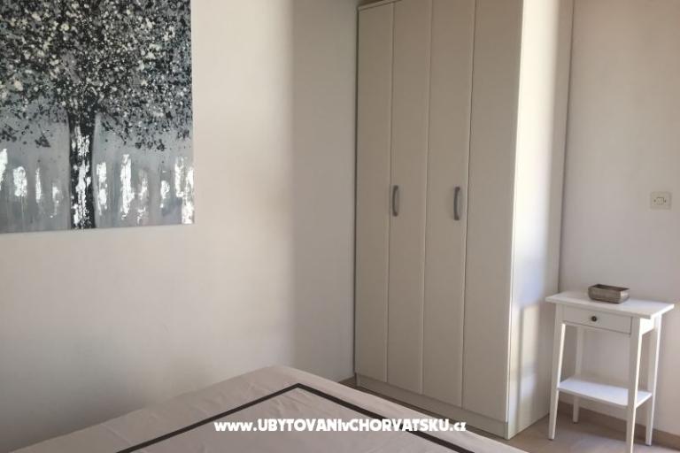 Apartmanok Mare – fotó 14