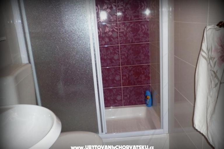 Apartmanok Mare – fotó 15