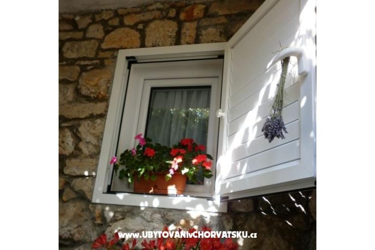 Apartmanok Mare – fotó 18