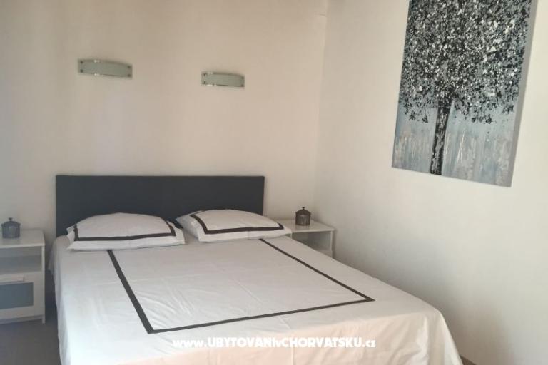 Apartmanok Mare – fotó 5