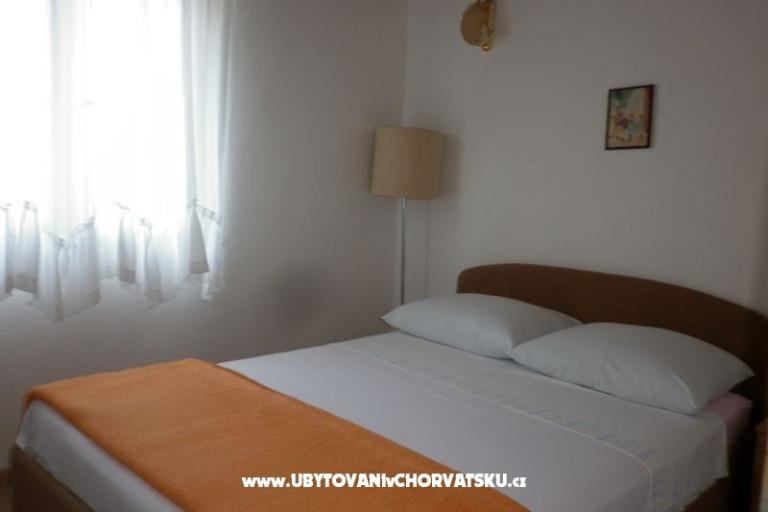 Apartmanok Mare – fotó 6