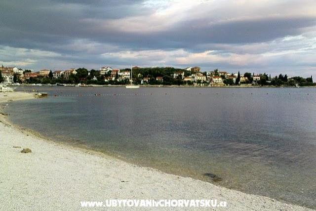 Apartmanok Mare – fotó 8
