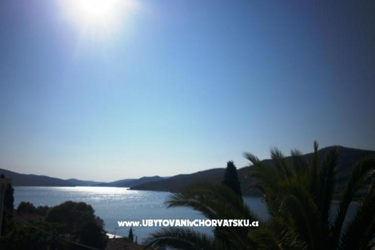 Apartmanok Mare – fotó 9