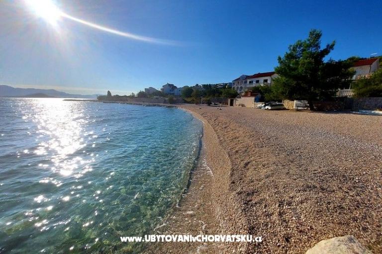 Apartmanok Marija – fotó 8
