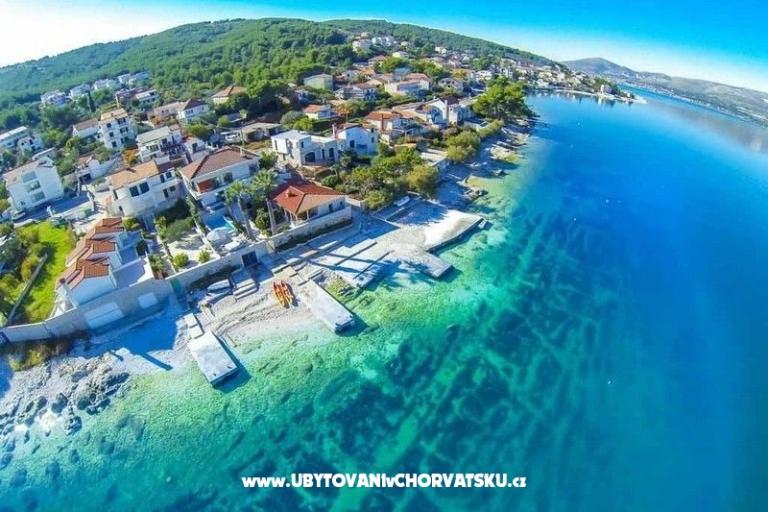 Apartmanok Marija – fotó 4