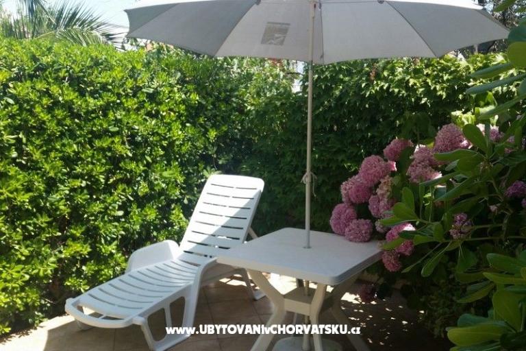 Apartmanok Marija – fotó 5