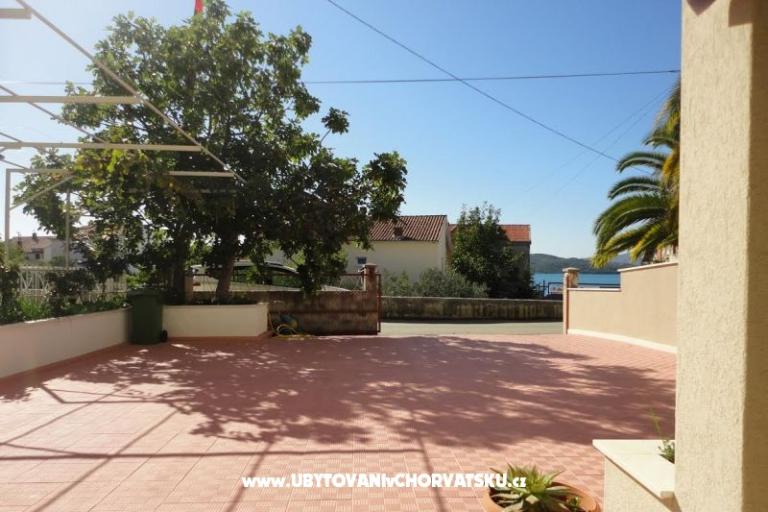 Apartmanok Marijana – fotó 10