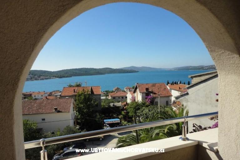 Apartmanok Marijana – fotó 11