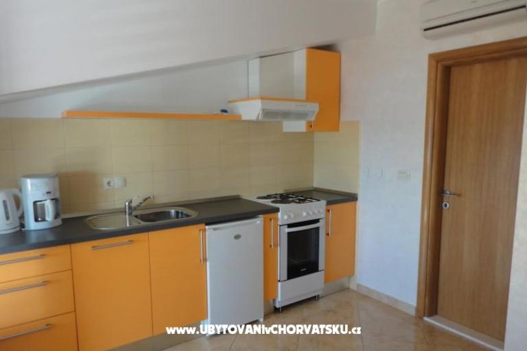 Apartmanok Marijana – fotó 13