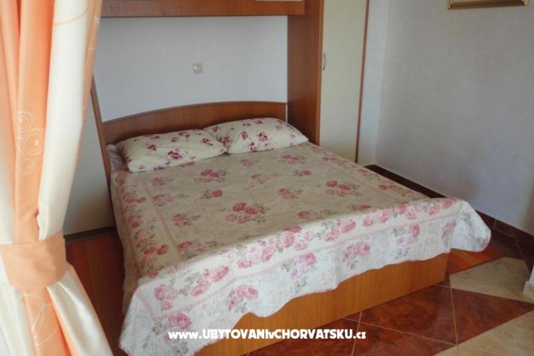 Apartmanok Marijana – fotó 15