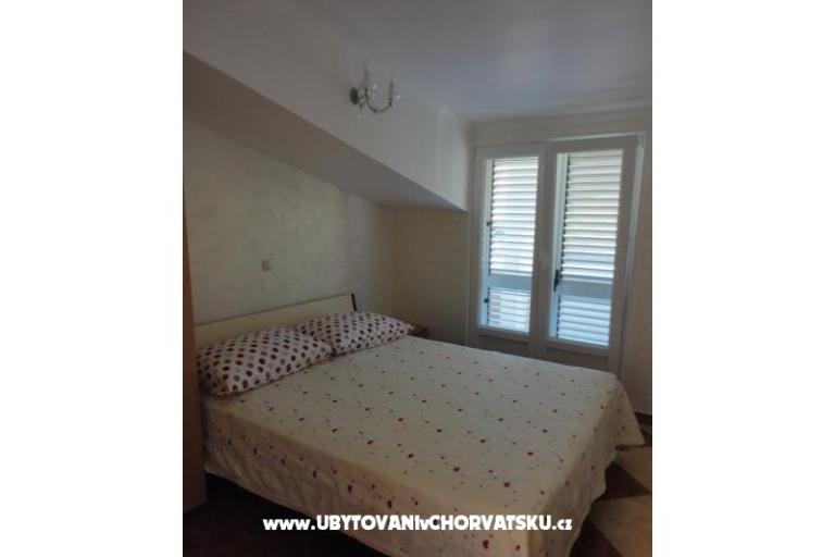 Apartmanok Marijana – fotó 4