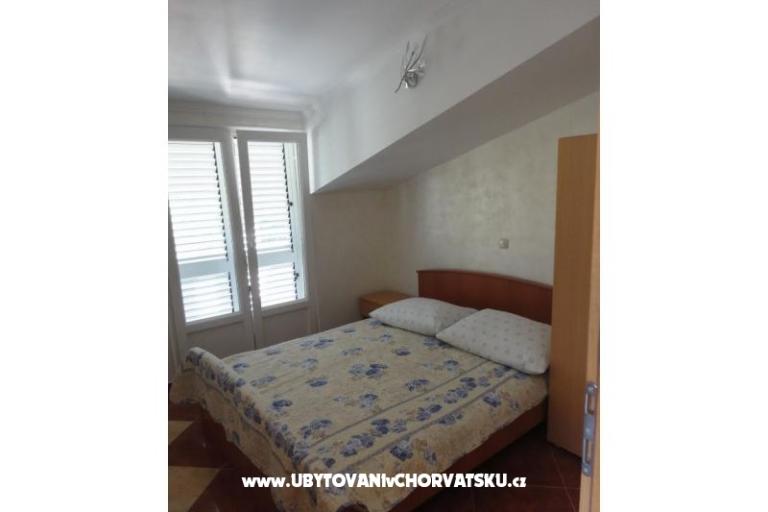 Apartmanok Marijana – fotó 5