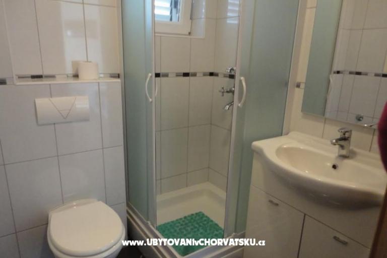Apartmanok Marijana – fotó 7