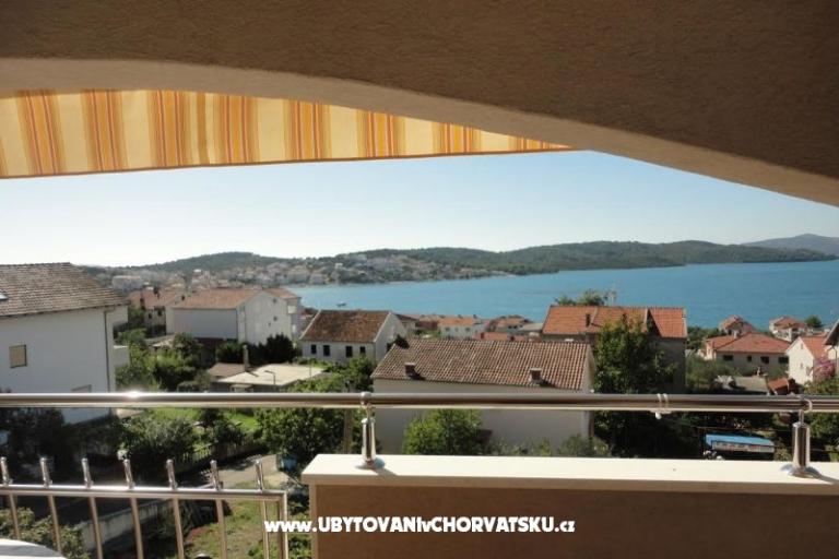 Apartmanok Marijana – fotó 9