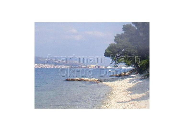 Apartmanok Marin*** – fotó 12