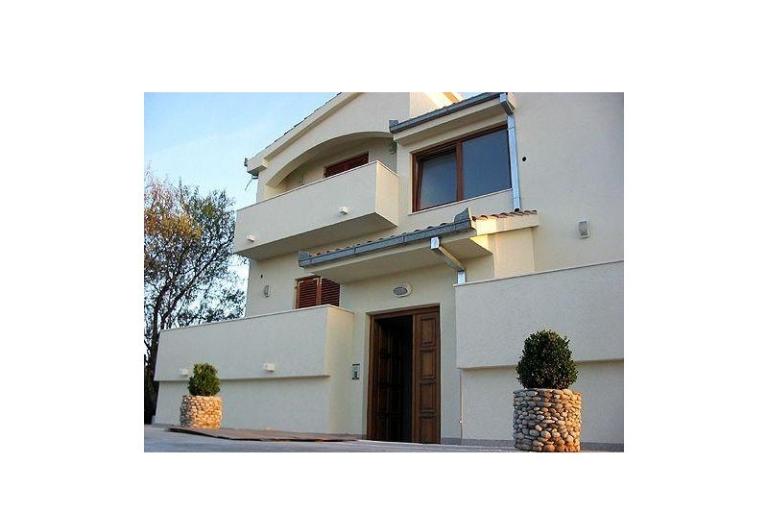 Apartmanok Marin*** – fotó 3
