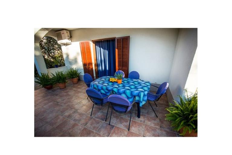 Apartmanok Marin*** – fotó 8