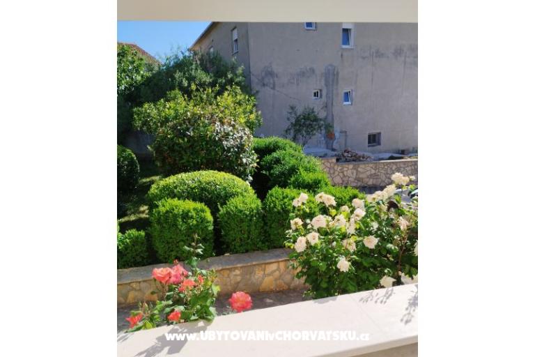 Apartmanok Marin – fotó 9